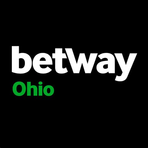 Betway ohio. Things To Know About Betway ohio. 